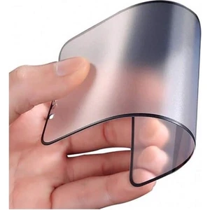 Samsung S22 Mat Hayalet Nano Cam Privacy