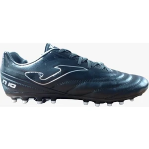 Numero 2201 Black Artıfıcıal Grass