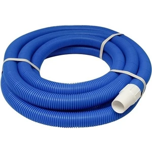 20 mt Yerli Havuz Süpürge Vakum Hortumu Ø 38 mm 1 1/2''