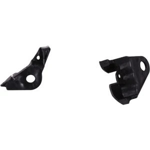 Bross Otomotiv BHL6 Citroen C4 MK1 İçin Sol Far Bağlantı Onarım Seti 621284