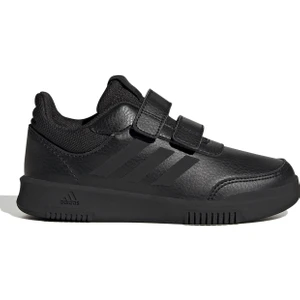 Tensaur Sport 2.0 Çocuk Spor Ayakkabı GW6439