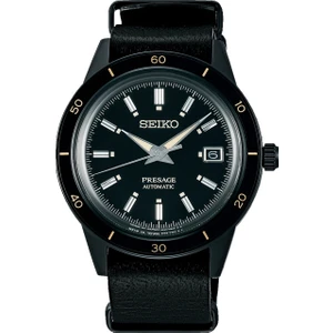 Presage Automatic SRPH95J Erkek Kol Saati