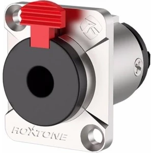 RX-J905 6.3mm Tip Gitar Jak Şase