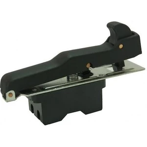 Rbt Sn 2000 Duvar Kanal Açma Makinası Şalter Tetik Switch