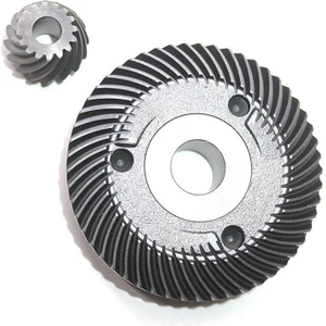 Maktec Tipi Mt902 Dişli Takımı