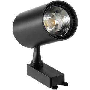 Zmr 30w Led Ray Spot Beyaz 6500k Siyah Kasa Mağaza Vitrin Armatür