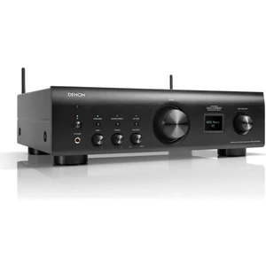 PMA-900HNE Entegre Network Amplifier Siyah