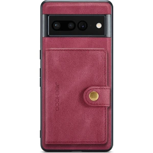Google Pixel 7 Pro Için Kılıf (Yurt Dışından)