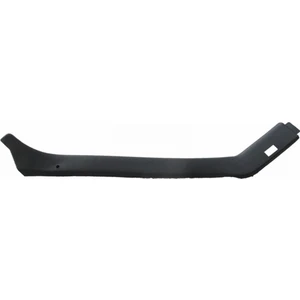 Renault R9- Faırway- 93/96 Ön Cam Direk Plastiği Sol (Gri Pütürlü) 7700682283