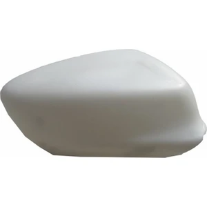 Peugeot 301- 17/21 Ayna Kapağı Sağ 1609064980