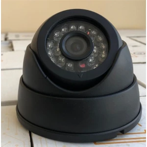 Armaan Dome 2mp Ahd Kamera ARM-D01