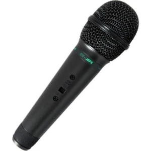 Jefe Avl 2500 Mikrofon