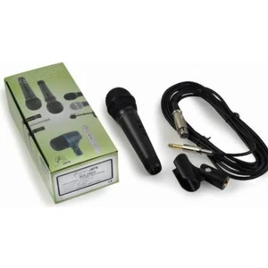 Jefe Avl - 2500 Kaliteli Mikrofon