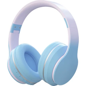 Bluetooth Kulaklık (Yurt Dışından)