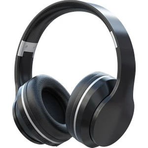 Bluetooth Kulaklık (Yurt Dışından)