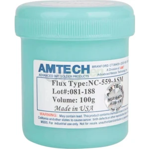 NC-559-ASM Krem Flux 100 G