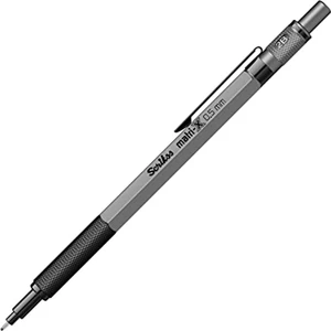 Matri-X  Versatil 0.5 mm Gri
