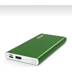 DLP6710 10.000MAH Powerbank