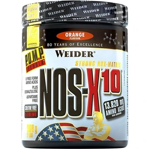 Nosx10 908 Gr