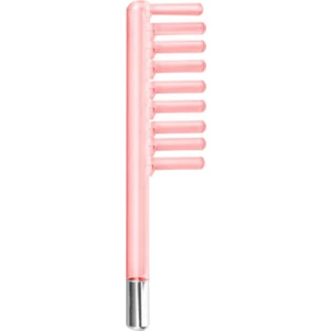 Yüksek Frekans High Frequency Cihazı Için Tarak Cam Prob Yedek Başlık