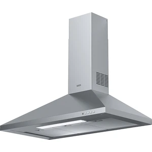 Linfa Fdl 9165 Xs Inox Ankastre Davlumbaz - 320.0528.016