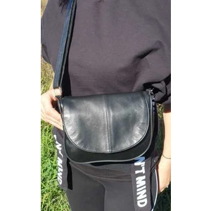 Deri Kadın Çanta (23CM X19CM)