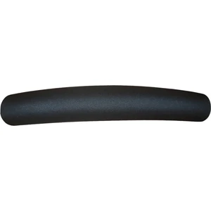 Mağaza Depom Klavye Bilek Desteği - Klavye Destek Pedi