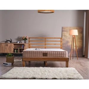 Bonita Classic Full Ortopedik Yatak 180x200