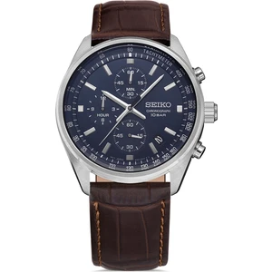 SSB377P2 Erkek Kol Saati