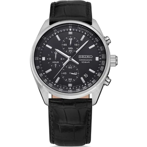 SSB379P2 Erkek Kol Saati