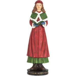 Madame Coco Ilse Biblo