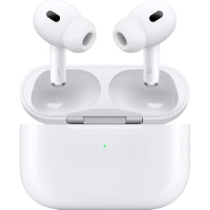 Ultratekno Ecopro3 Silikon Kılıf Hediyeli Propods Stereo Tws Kablosuz Kulak içi Bluetooth Kulaklık