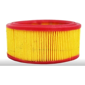 Hava Filtresi Hyundai Turbo 450/500/ORAC 4016