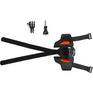 INSTA360 Helmet Chin Mount