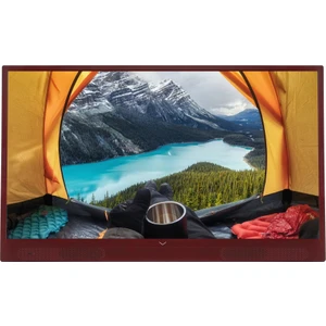 32H9520RB 32" 81 Ekran Dahili Uydu Alıcılı HD Ready Smart LED TV