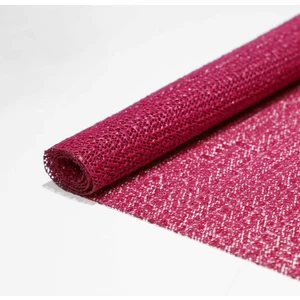 Kaymaz Halı Kaydırmaz Raf Dolap Çekmece Düzenleyici 30 x 150 cm Yıkanabilir Temizlenebilir Bordo