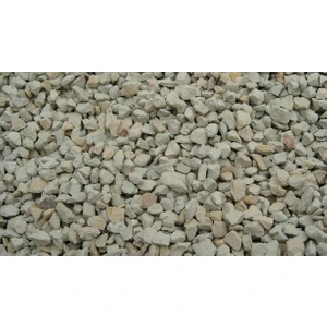 Badem Akvaryum Zeolit Akvaryum Filtre Malzemesi 5 Kg  5-10 Mm Zeolit  Doğal
