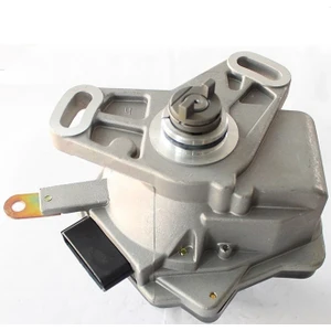 Distribütör Civic 1996-2001 1.4-1.6 D14A4-D16Y4