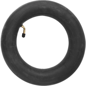 Iç Lastik Sbrh 350X8 Eğri Sibop