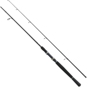 Xtra Flexx Spın Kamış 2p 270 cm (15-40 Gr)