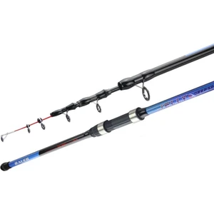 Bauer Jelly 180 cm Teleskopik Bot Olta Kamışı