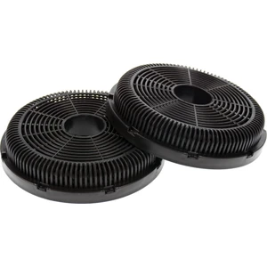 Teka Atv 60 / Atv 60.3 Aspiratör Davlumbaz Karbon Filtre Takımı