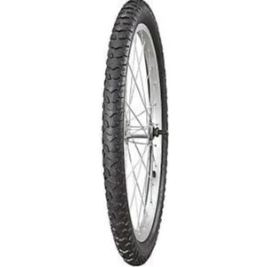 20X195 Dış Lastik