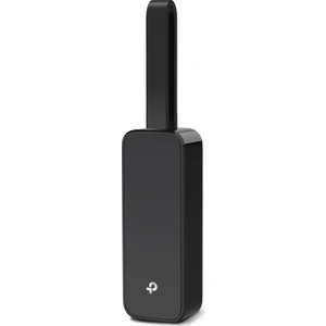 Tp-Link UE306 10-100-1000 Mbps 3.0 USB Ethernet Çevirici