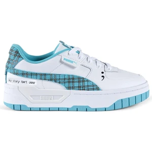 x Aleyna Tilki Cali Dream College Ayakkabı 39194402