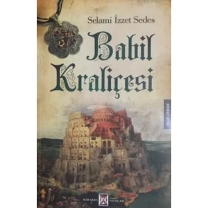 Babil Kraliçesi