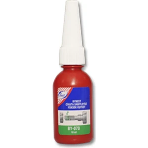 By Best BY-070 Civata Sabitleyici Yüksek Kuvvet 10 ml