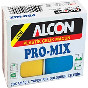 Pro-Mix Çok Amaçlı Kaynak 40GR