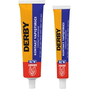 Yapıştırıcı 40 gr