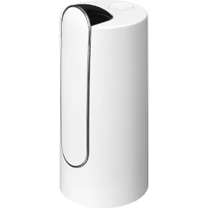Silver Crest Sp-18 1200MAH Katlanabilir Mini Su Pompası